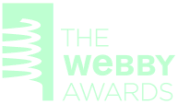 The Webby awards