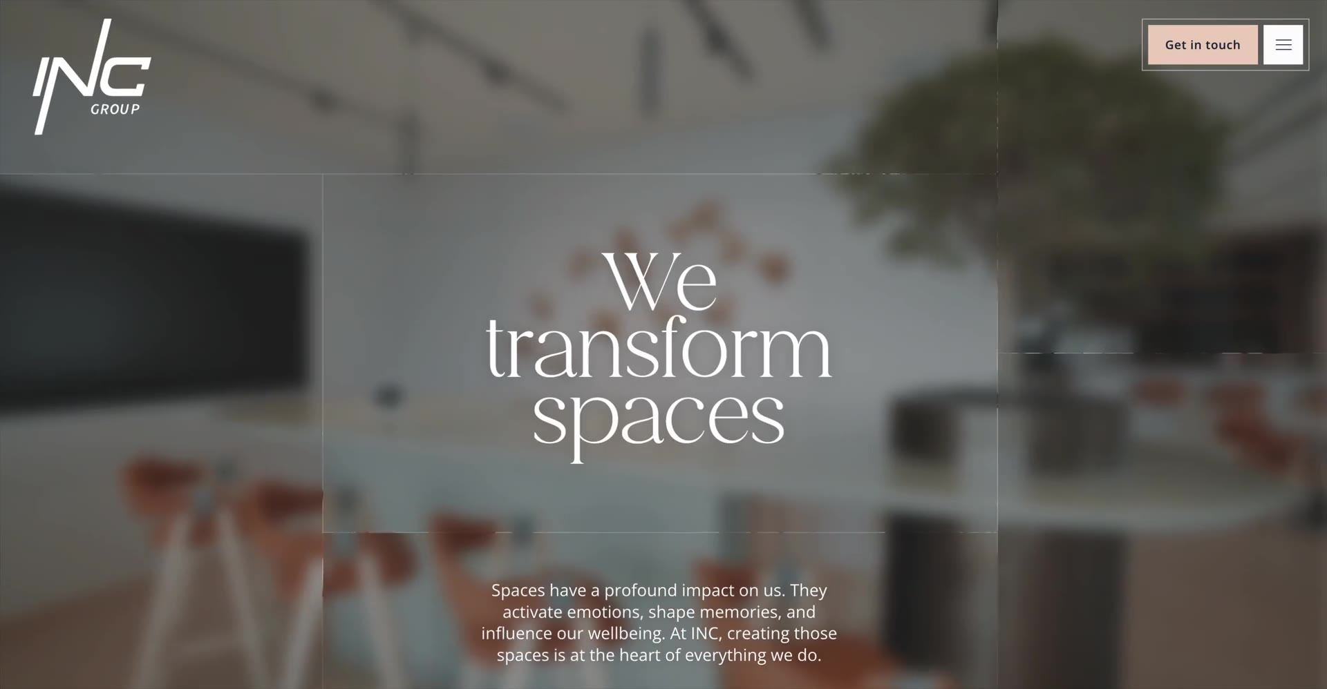 inc-group_homepage_scroll_poster_v2